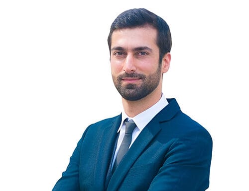 Propertyana Real Estate in Dubai - Sale rent buy home in Dubai and Sharjeh