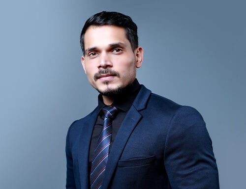 Propertyana Real Estate in Dubai - Sale rent buy home in Dubai and Sharjeh