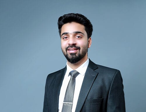 Propertyana Real Estate in Dubai - Sale rent buy home in Dubai and Sharjeh