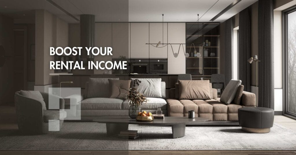 Propertyana Real Estate in Dubai - Sale rent buy home in Dubai and Sharjeh Haliday Homes - Boost your rental income - property in Dubai - Dubai home owner