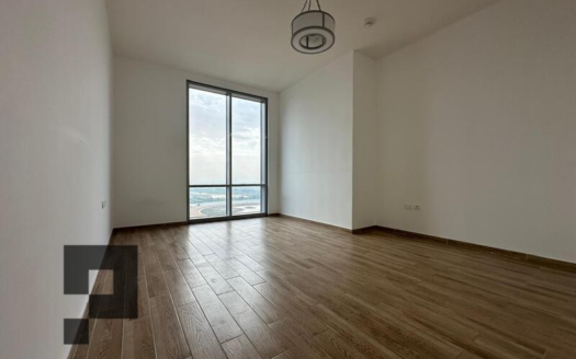 CANAL VIEW | VACANT  | 09 SERIES | GOOD INVESTMENT – Noura Tower