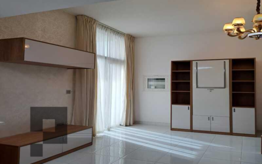 READY TO MOVE | FURNISHED | CLOSE TO METRO – Glamz by Danube