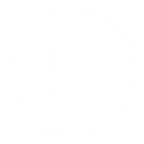 mobile logo