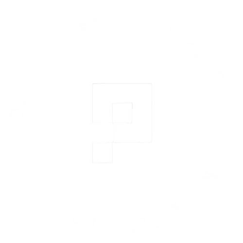 Propertyana Real Estate