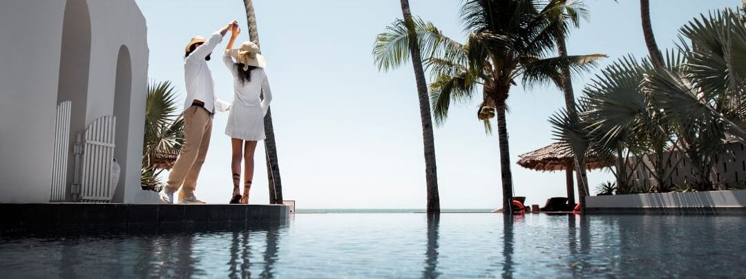 Propertyana Real Estate in Dubai - Sale rent buy home in Dubai and Sharjeh Real Estate in Dubai, Business bay, downtown, Jumeirah, Marina - Propertyana Real Estate