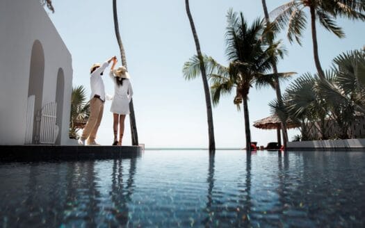 Real Estate in Dubai, Business bay, downtown, Jumeirah, Marina - Propertyana Real Estate