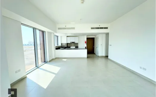 Well Maintained 2 BR | Prime Bldg | Store room – The Pulse Residence Icon