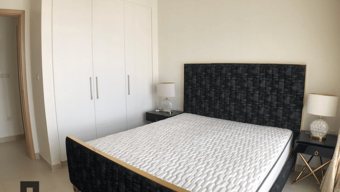 Acacia A - Furnished 1 BR | Free Chiller| Open View| Parking - Sale and Rent homes in Dubai UAE by PAGC (Property Ana Group)