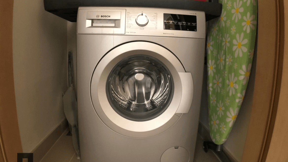 Acacia A - Furnished 1 BR | Free Chiller| Open View| Parking - Sale and Rent homes in Dubai UAE by PAGC (Property Ana Group)