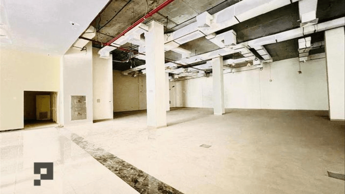 Bash Mall - ENTIRE MALL | BRAND NEW | CROWDED AREA | RETAIL - Sale and Rent homes in Dubai UAE by PAGC (Property Ana Group)