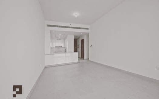 SPACIOUS | FULL CAHAL VIEW | HIGH FLOOR – Canal Front Residence 6