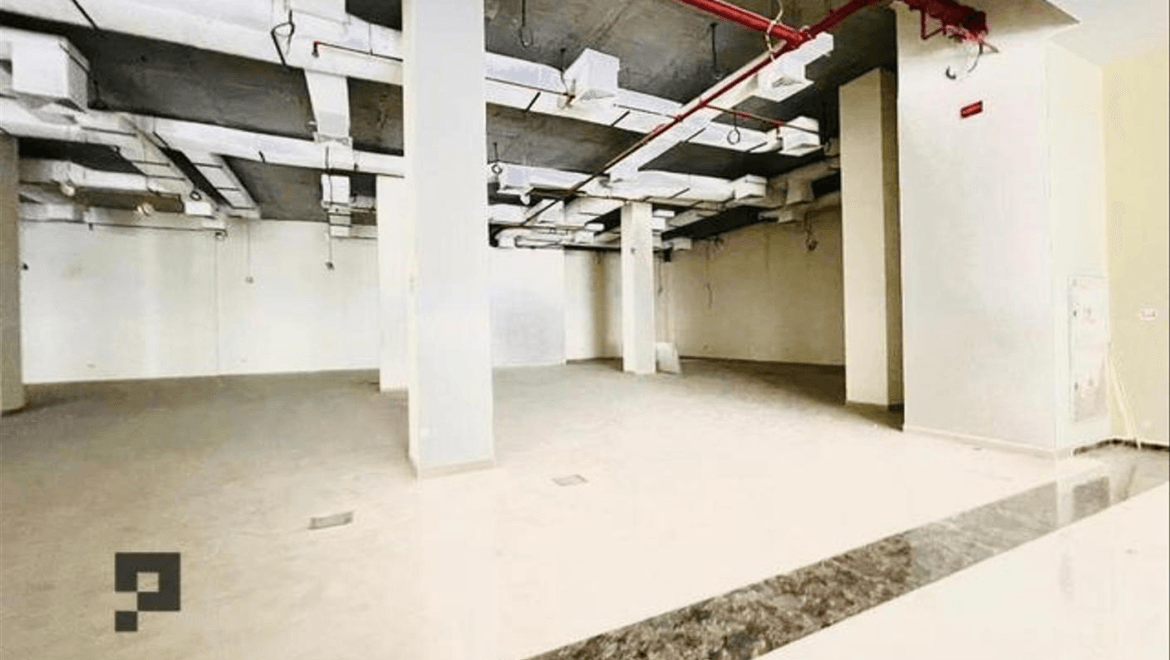 Bash Mall - ENTIRE MALL | BRAND NEW | CROWDED AREA | RETAIL - Sale and Rent homes in Dubai UAE by PAGC (Property Ana Group)