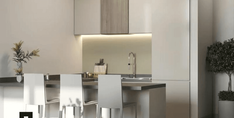 The Crest Tower A - 2 YEARS PAYMENT PLAN | MAIDS ROOM | HIGH FLOOR - Sale and Rental homes in Dubai UAE by PAGC (Property Ana Group)