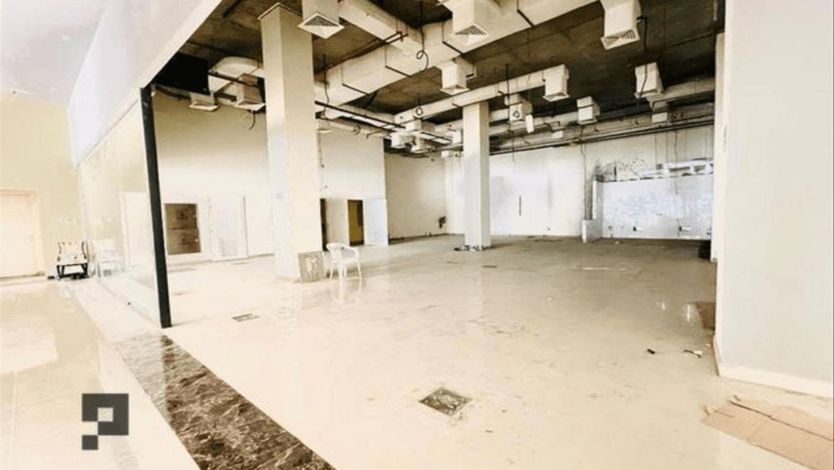 Bash Mall - ENTIRE MALL | BRAND NEW | CROWDED AREA | RETAIL - Sale and Rent homes in Dubai UAE by PAGC (Property Ana Group)
