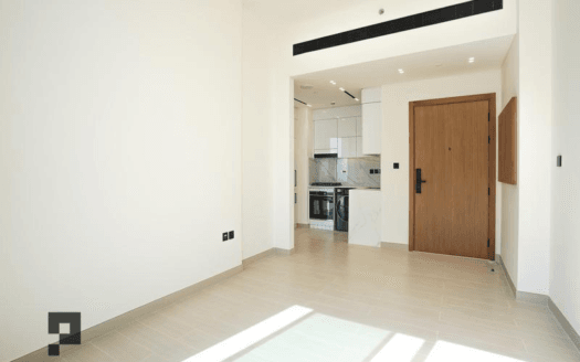 BRAND NEW | HIGH FLOOR | BEST PRICE –