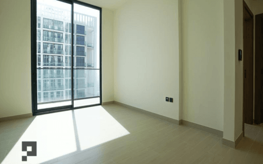 BRAND NEW | HIGH FLOOR | BEST PRICE –