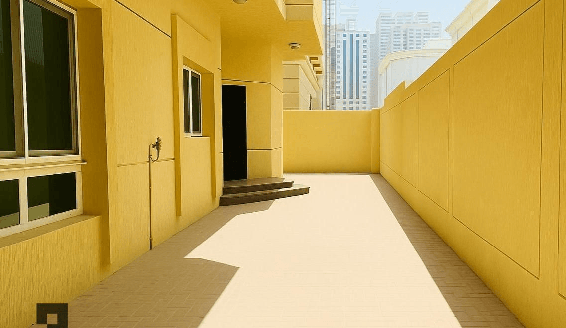 - NEAR BEACH | SPACIOUS VILLA | MAIDS ROOM - Sale and Rent homes in Dubai UAE by PAGC (Property Ana Group)