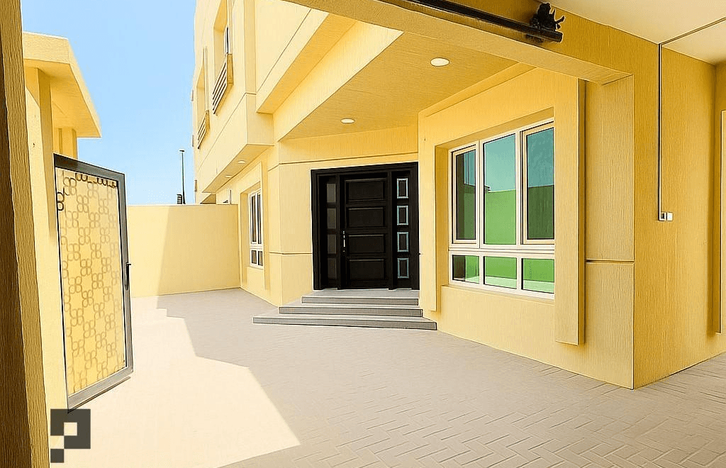 - NEAR BEACH | SPACIOUS VILLA | MAIDS ROOM - Sale and Rent homes in Dubai UAE by PAGC (Property Ana Group)