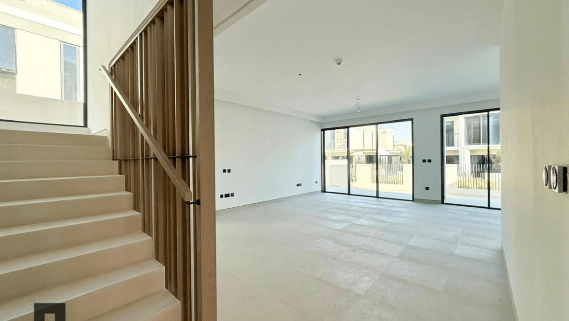 Harmony 2 - Ready to Move In | Large Plot | Premium Location - Sale and Rent homes in Dubai UAE by PAGC (Property Ana Group)