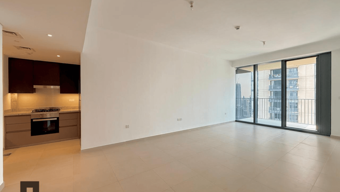 BLVD Heights Tower 1 - Spacious | Stunning View | High Floor - Sale and Rent homes in Dubai UAE by PAGC (Property Ana Group)