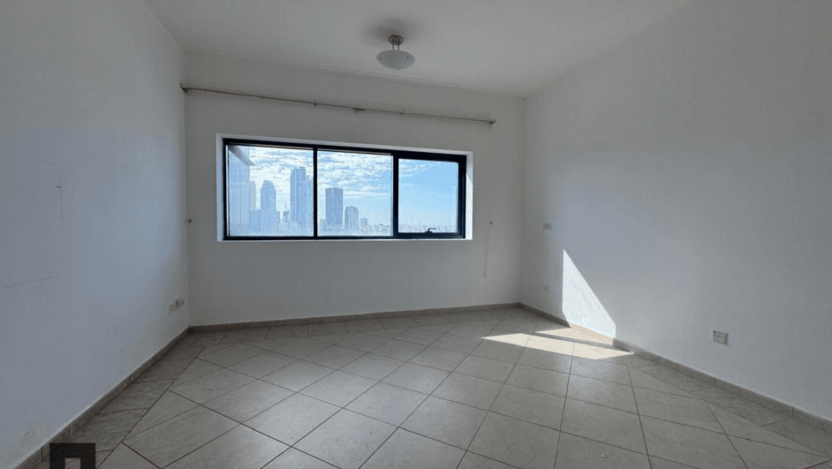 - FULL CANAL VIEW | CHILLER FREE| HUGE APARTMENT - Sale and Rent homes in Dubai UAE by PAGC (Property Ana Group)