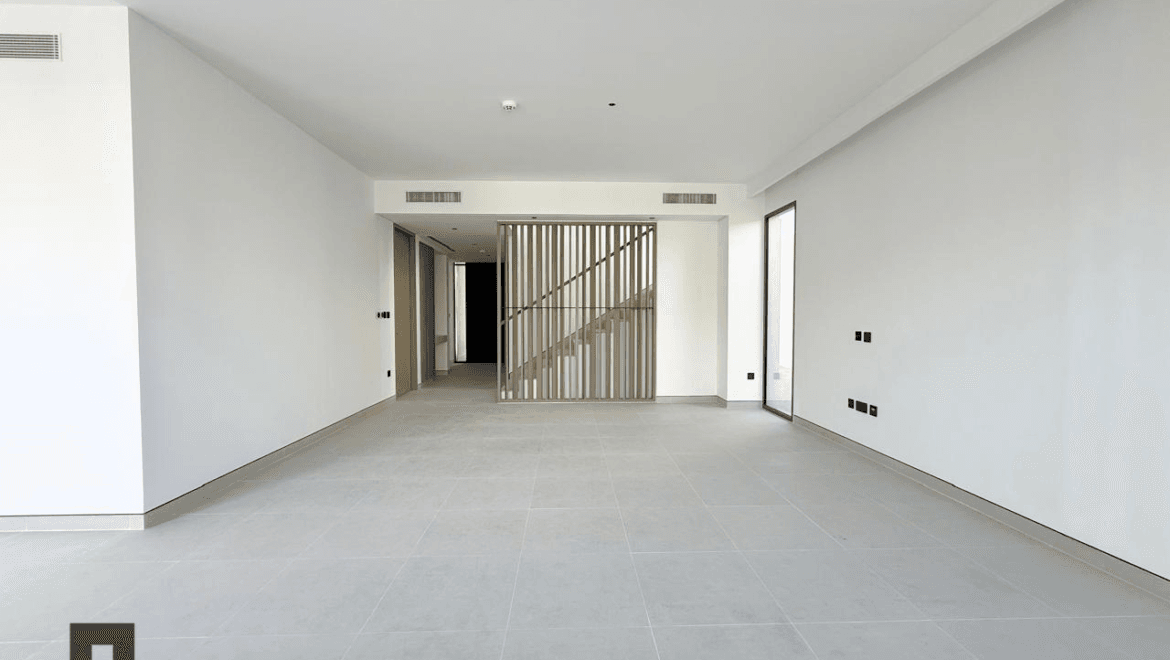 Harmony 2 - Ready to Move In | Large Plot | Premium Location - Sale and Rent homes in Dubai UAE by PAGC (Property Ana Group)