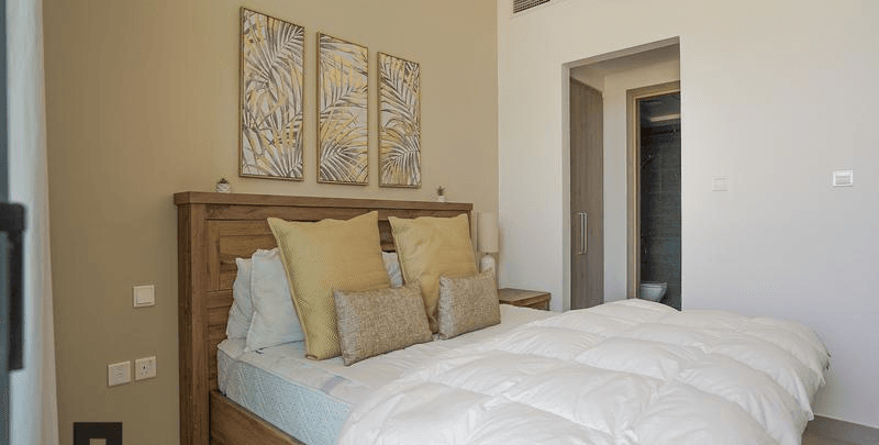 - RENTED | HIGH FLOOR | FULLY FURNISHED - Sale and Rental homes in Dubai UAE by PAGC (Property Ana Group)