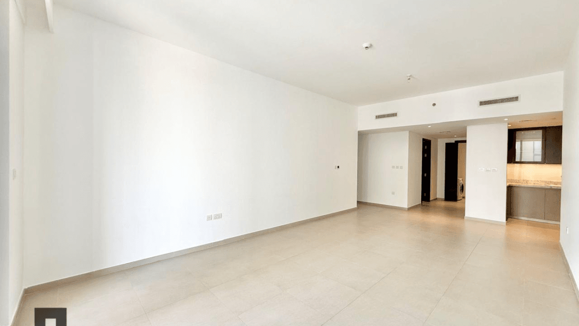 BLVD Heights Tower 1 - Spacious | Stunning View | High Floor - Sale and Rent homes in Dubai UAE by PAGC (Property Ana Group)