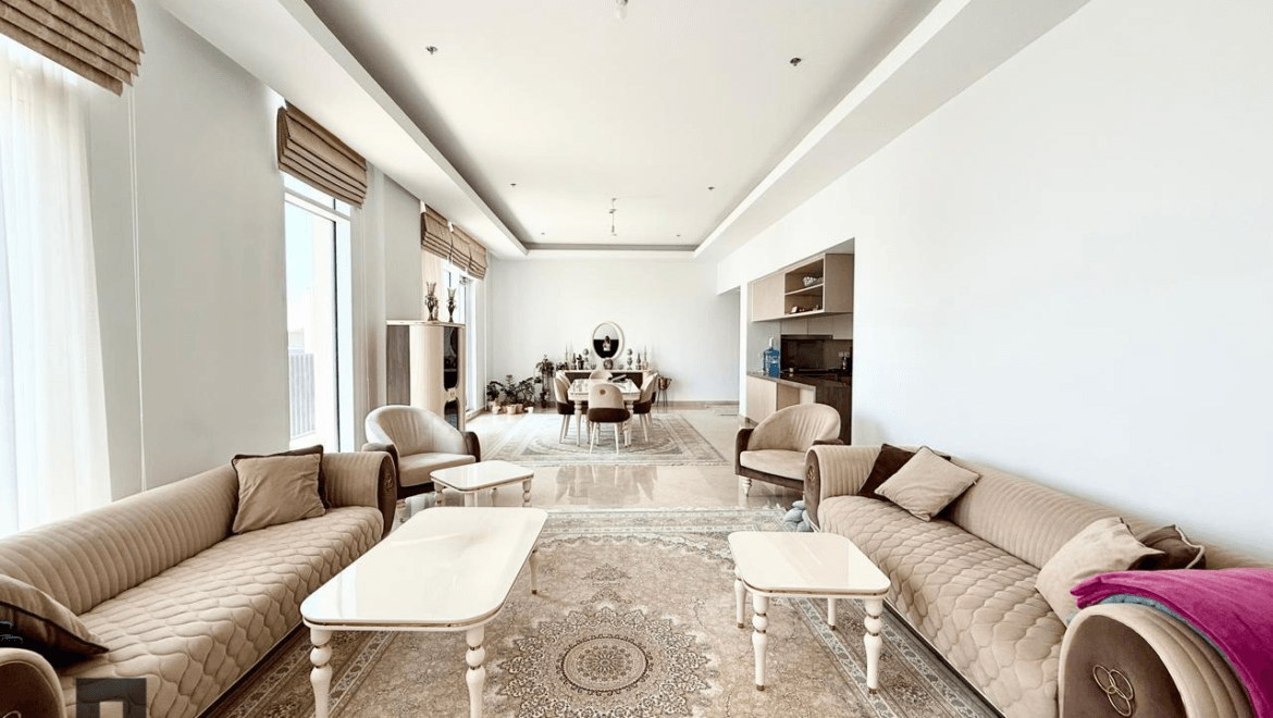 Creek Horizon Tower 1 - Luxury Penthouse|Breathtaking Skyline|Creek Views - Sale and Rent homes in Dubai UAE by PAGC (Property Ana Group)