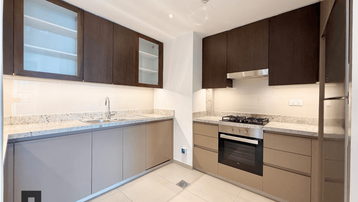 BLVD Heights Tower 1 - Spacious | Stunning View | High Floor - Sale and Rent homes in Dubai UAE by PAGC (Property Ana Group)