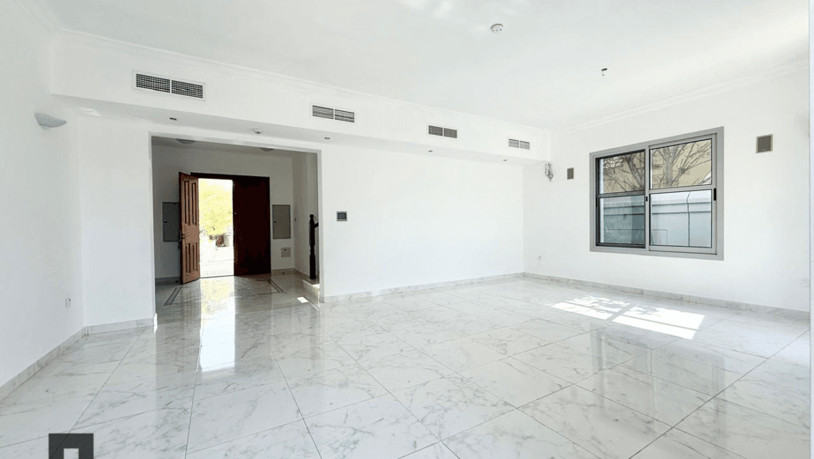 - Semi Detached Townhouse | Single Row | Luxurious - Sale and Rent homes in Dubai UAE by PAGC (Property Ana Group)