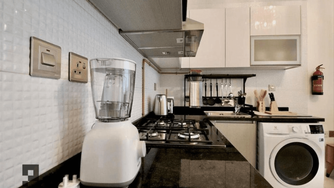 - Burj View Studio | High Floor Furnished | Parking - Sale and Rent homes in Dubai UAE by PAGC (Property Ana Group)