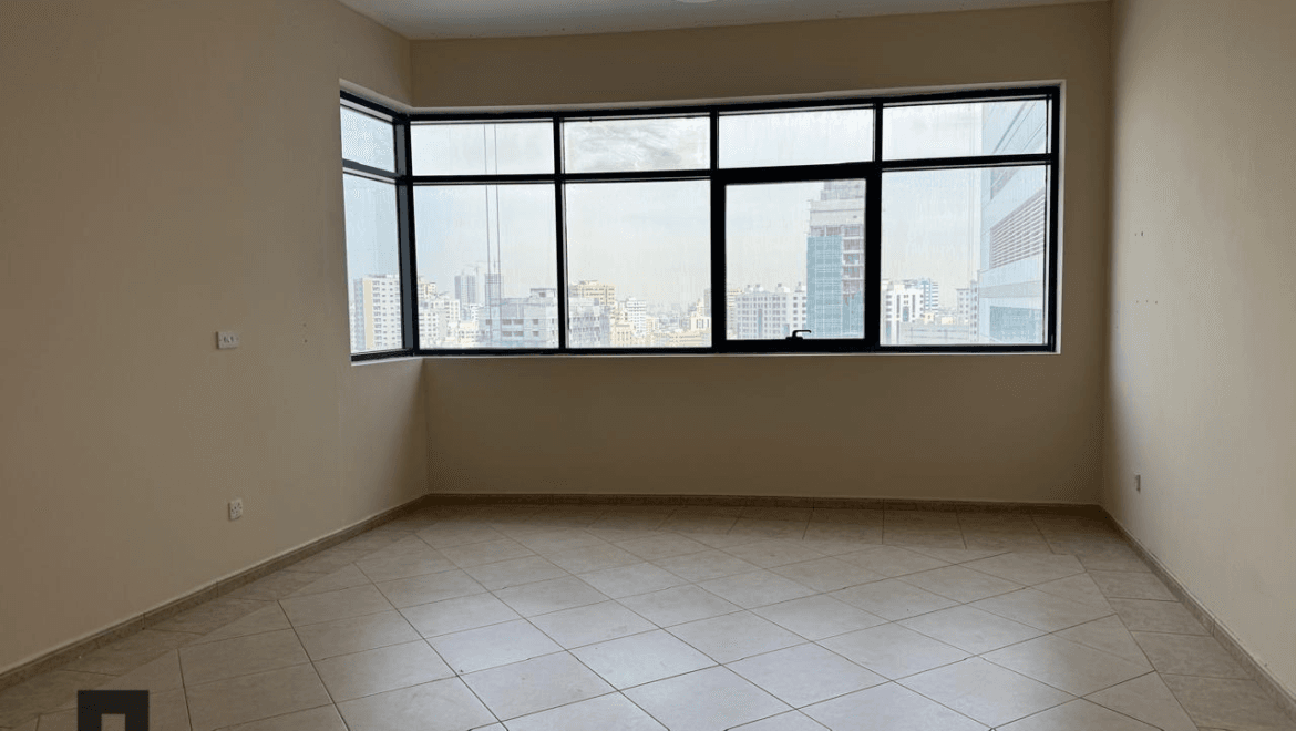 - FULL CANAL VIEW | WELL MAINTAINED | HUGE APARTMENT - Sale and Rent homes in Dubai UAE by PAGC (Property Ana Group)
