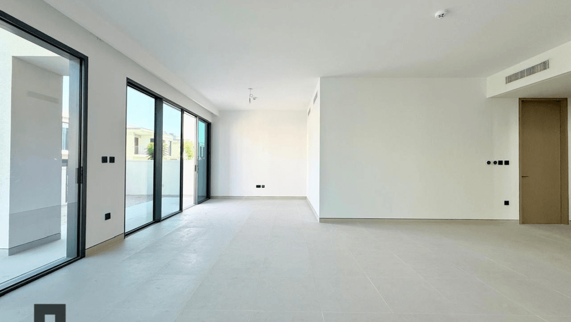 Harmony 2 - Ready to Move In | Large Plot | Premium Location - Sale and Rent homes in Dubai UAE by PAGC (Property Ana Group)