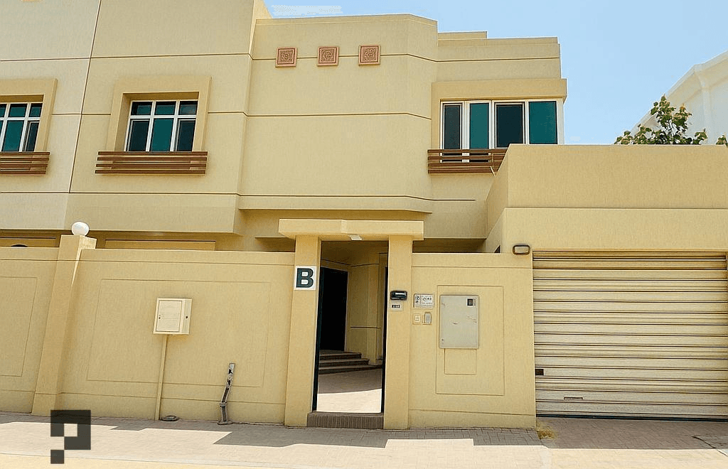 - NEAR BEACH | SPACIOUS VILLA | MAIDS ROOM - Sale and Rental homes in Dubai UAE by PAGC (Property Ana Group)