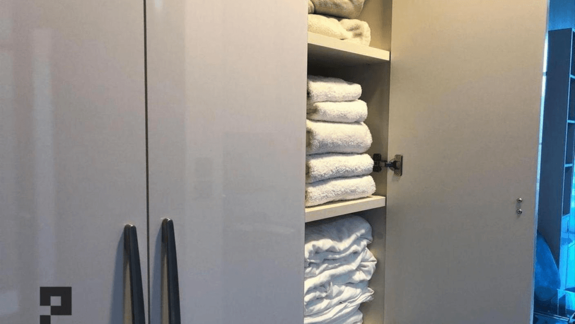 - Burj View Studio | High Floor Furnished | Parking - Sale and Rent homes in Dubai UAE by PAGC (Property Ana Group)