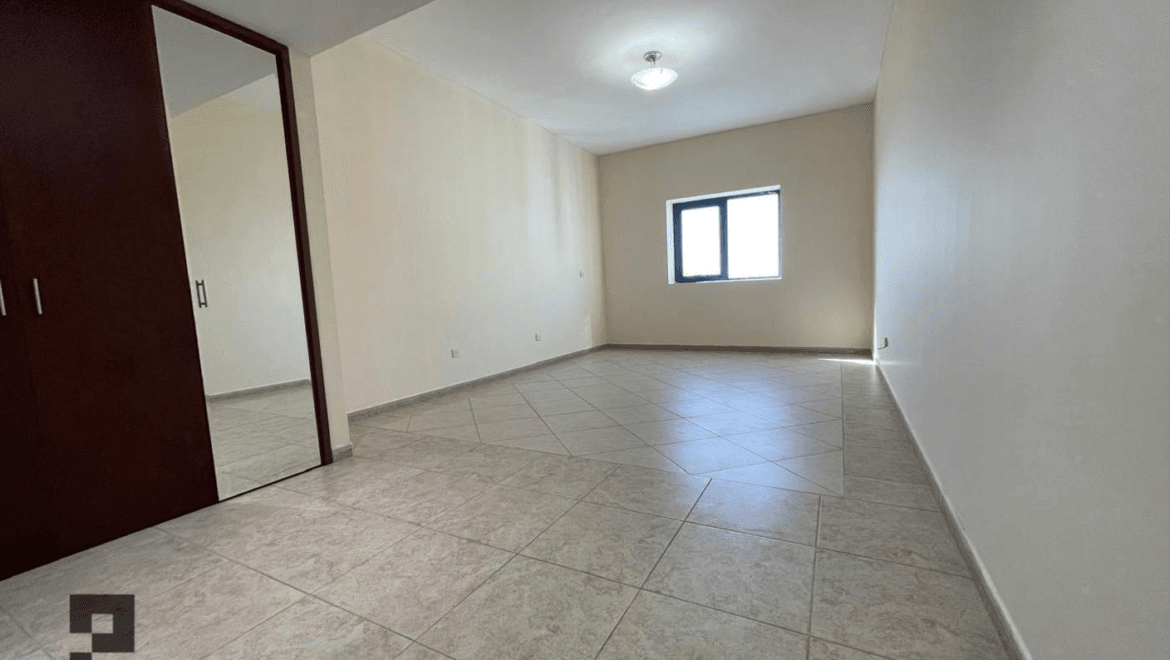 - FULL CANAL VIEW | WELL MAINTAINED | HUGE APARTMENT - Sale and Rent homes in Dubai UAE by PAGC (Property Ana Group)