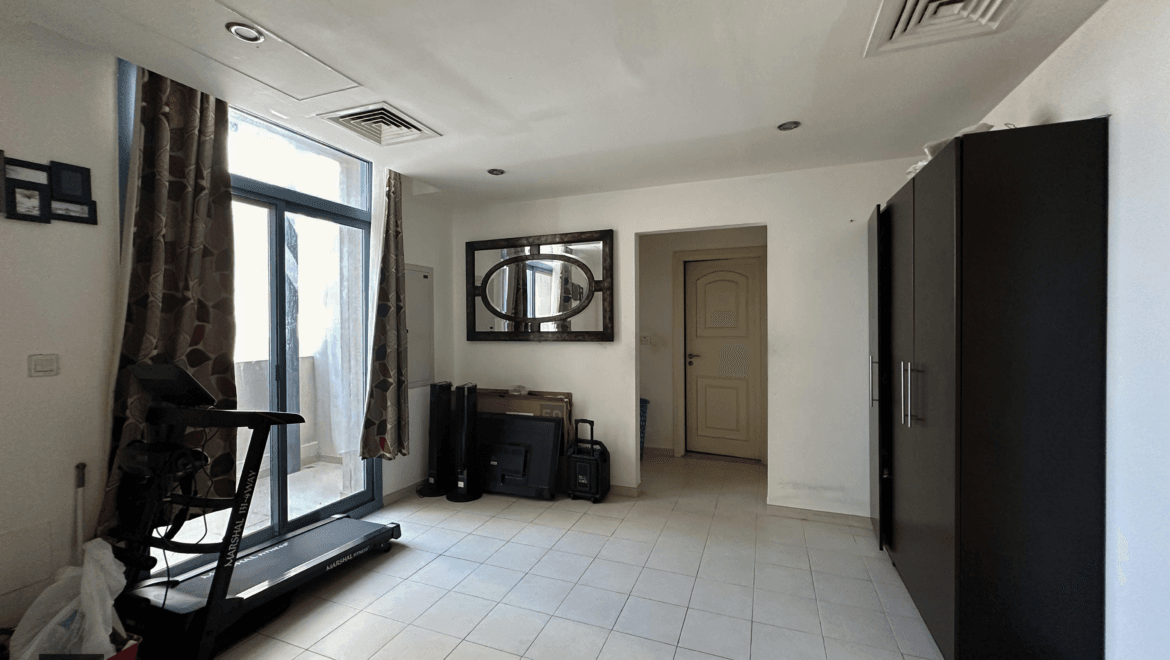 - Aegan Style Villa | Best Location | Spacious - Sale and Rent homes in Dubai UAE by PAGC (Property Ana Group)