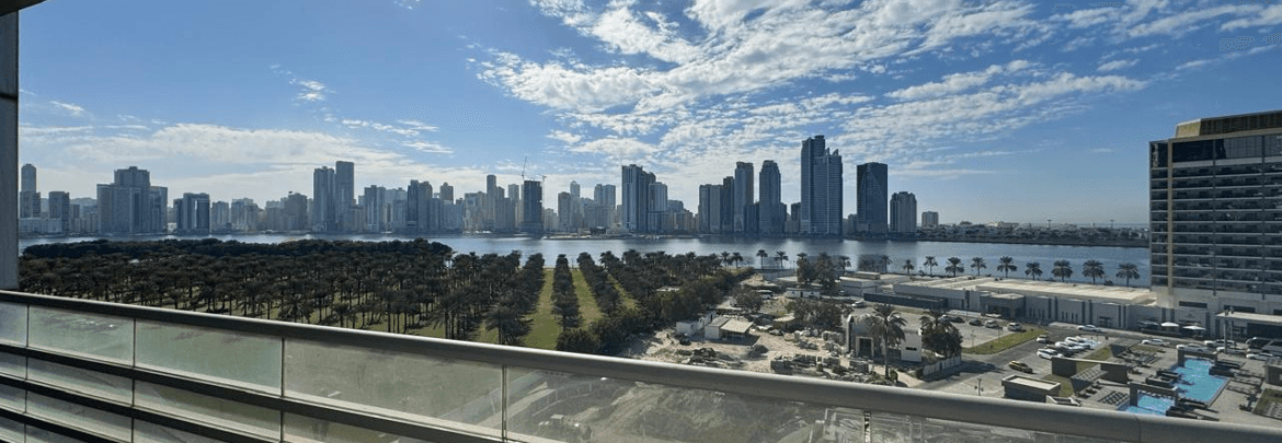 - FULL CANAL VIEW | CHILLER FREE| HUGE APARTMENT - Sale and Rental homes in Dubai UAE by PAGC (Property Ana Group)