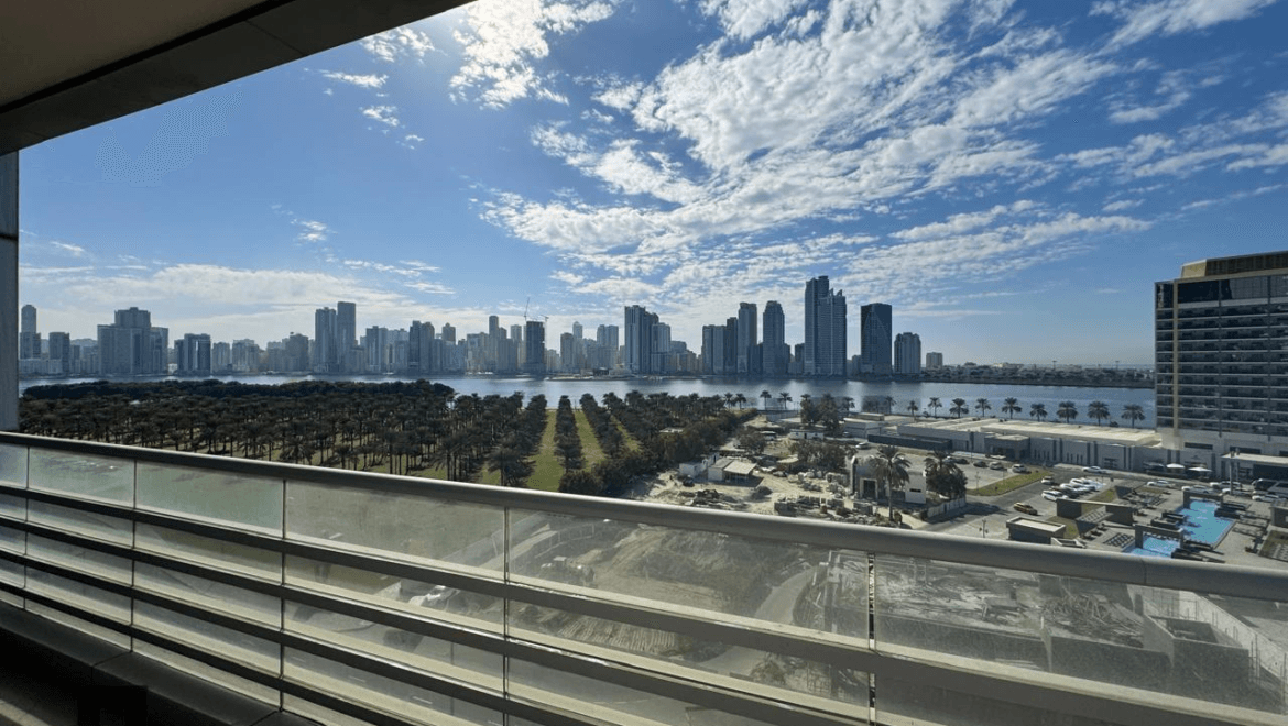 - FULL CANAL VIEW | CHILLER FREE| HUGE APARTMENT - Sale and Rental homes in Dubai UAE by PAGC (Property Ana Group)