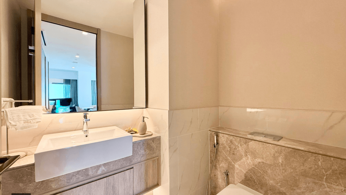 Address Harbour Point Tower 2 - Sky Collection Penthouse|Burj and creek View|PHPP - Sale and Rent homes in Dubai UAE by PAGC (Property Ana Group)