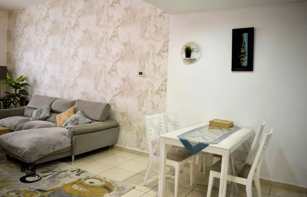 Siena 2 - Upgraded 1 BR Apartment | Pool View | High ROI - Sale and Rent homes in Dubai UAE by PAGC (Property Ana Group)