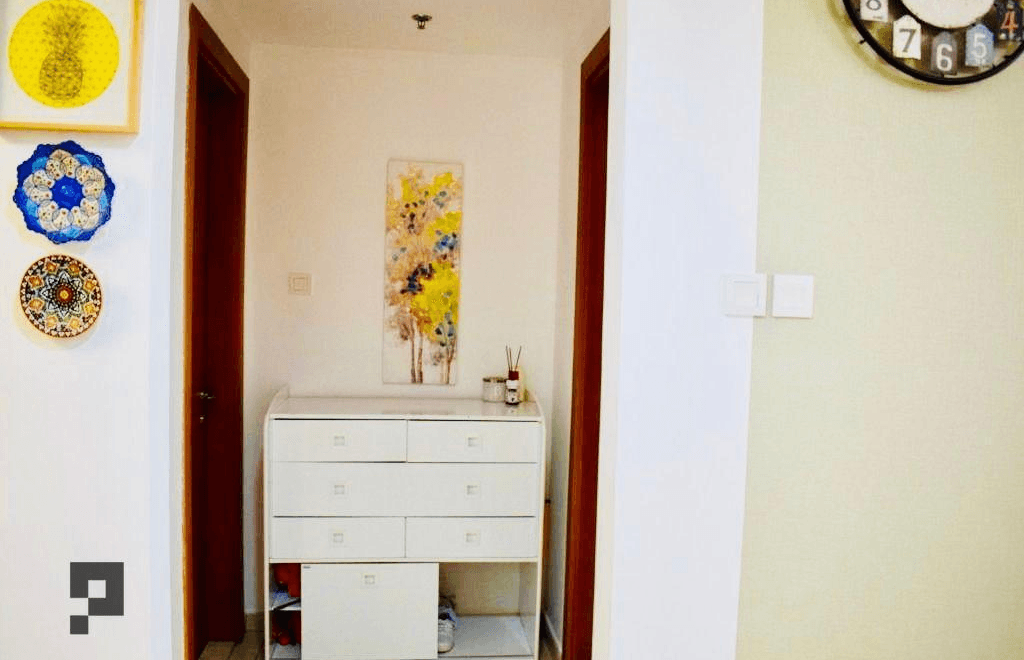 Siena 2 - Upgraded 1 BR Apartment | Pool View | High ROI - Sale and Rent homes in Dubai UAE by PAGC (Property Ana Group)