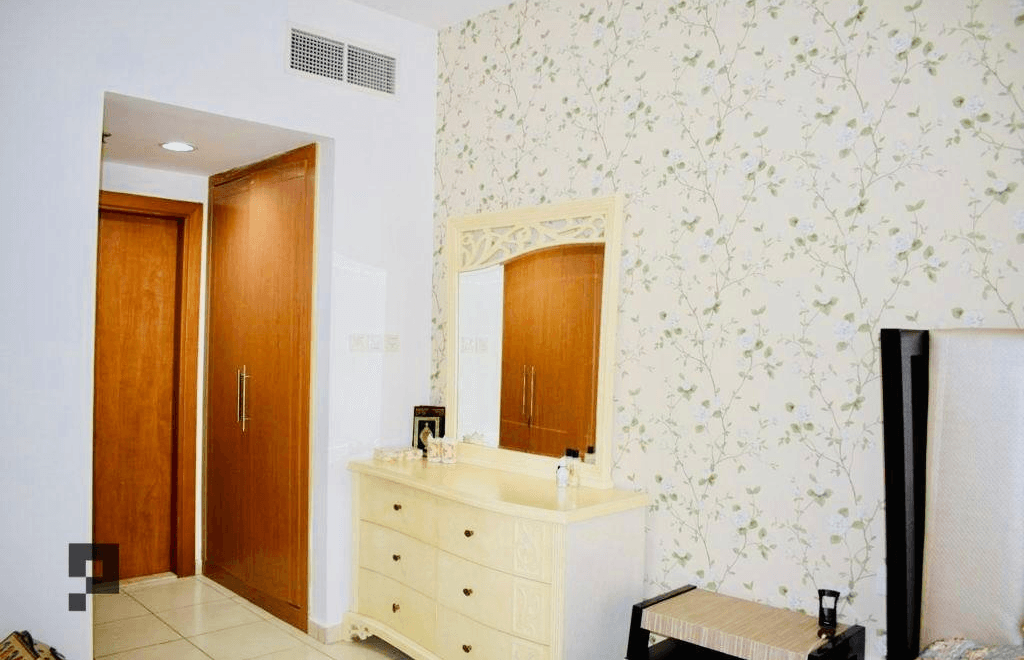 Siena 2 - Upgraded 1 BR Apartment | Pool View | High ROI - Sale and Rent homes in Dubai UAE by PAGC (Property Ana Group)