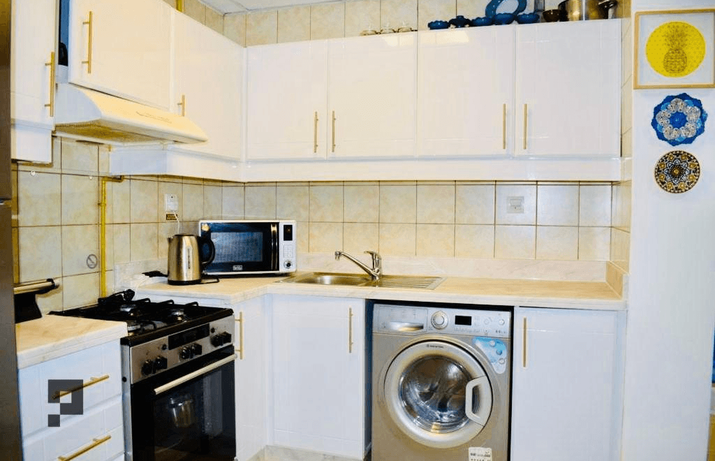 Siena 2 - Upgraded 1 BR Apartment | Pool View | High ROI - Sale and Rent homes in Dubai UAE by PAGC (Property Ana Group)