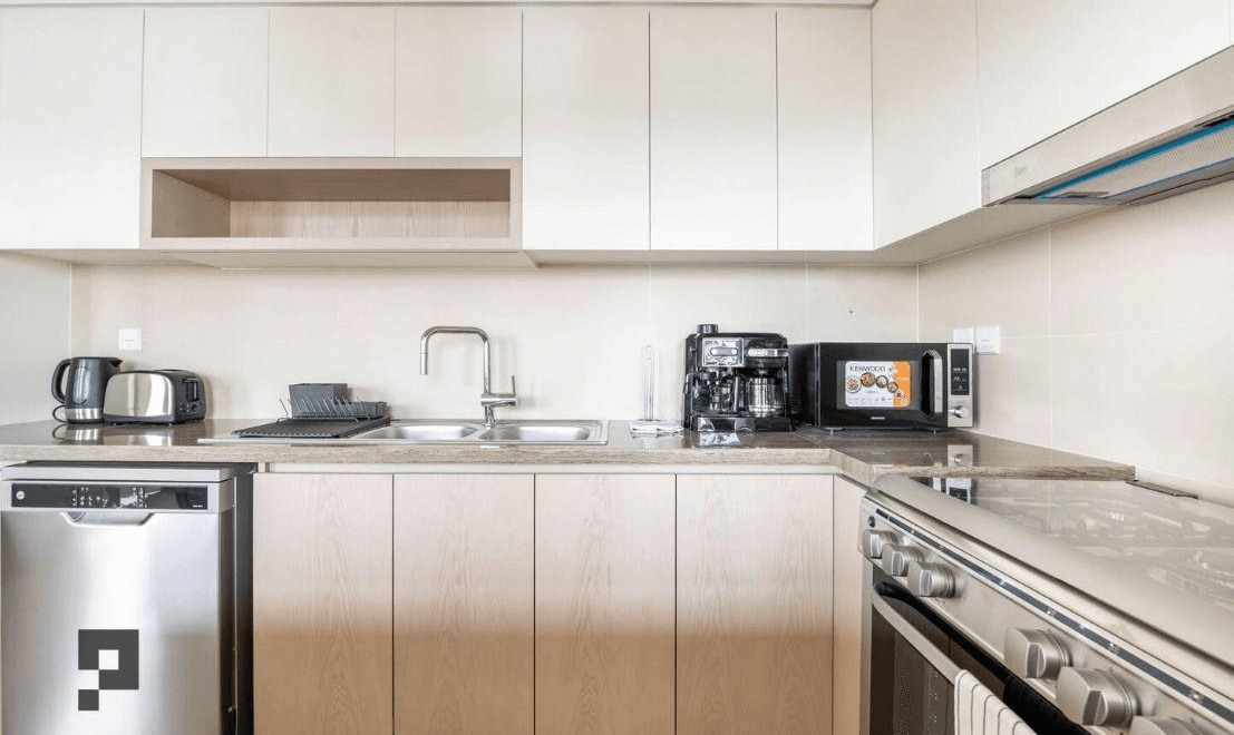 Creek Horizon Tower 2 - Exclusive Luxury Penthouse | Skyline View - Sale and Rent homes in Dubai UAE by PAGC (Property Ana Group)