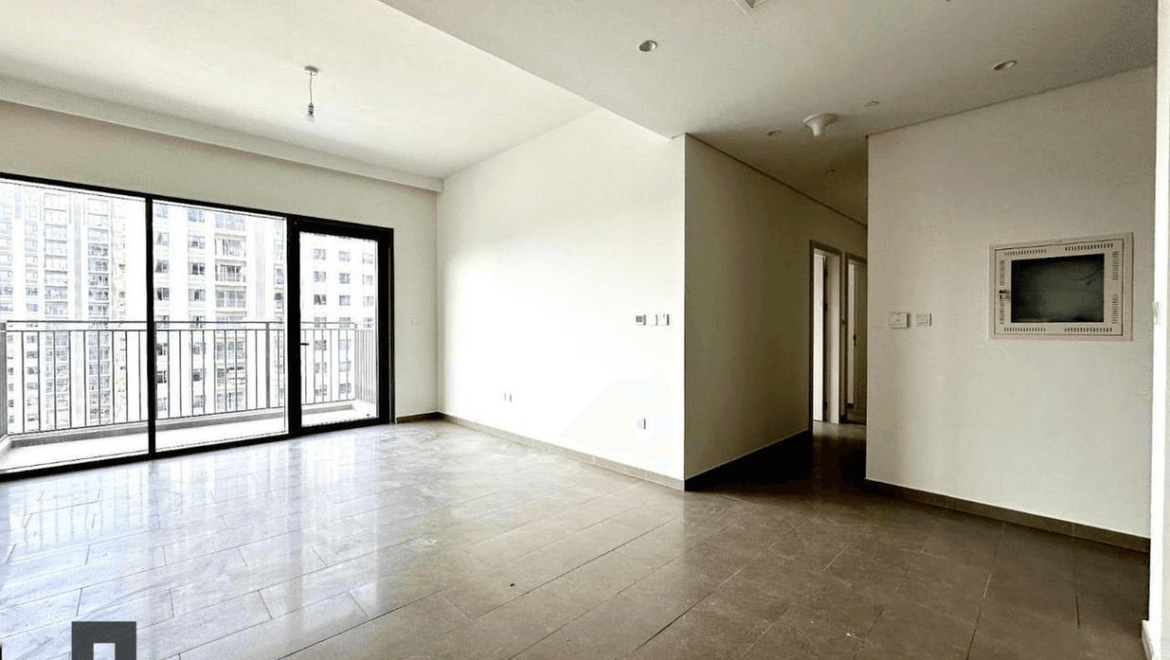 Park Heights 2 - EXCLUSIVE APARTMENT | GREAT VIEW | VACANT - Sale and Rent homes in Dubai UAE by PAGC (Property Ana Group)