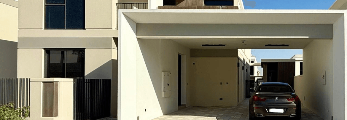 Propertyana Real Estate in Dubai - Sale rent buy home in Dubai and Sharjeh Harmony 2 - Ready to Move In | Large Plot | Premium Location - Sale and Rental homes in Dubai UAE by PAGC (Property Ana Group)