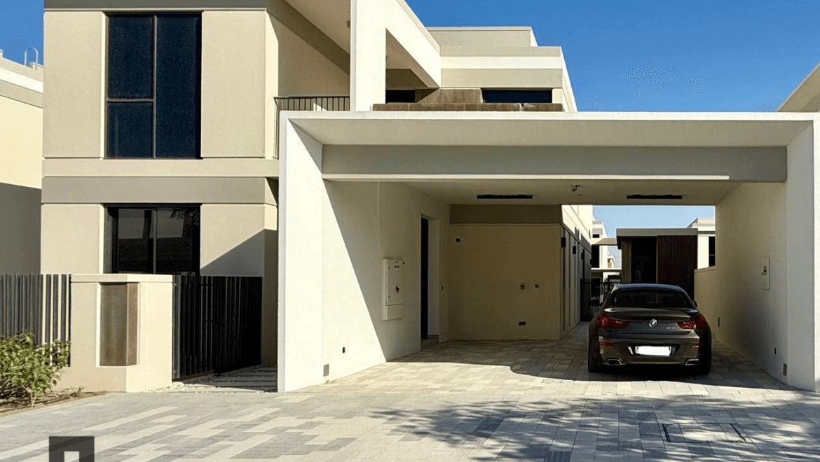 Harmony 2 - Ready to Move In | Large Plot | Premium Location - Sale and Rental homes in Dubai UAE by PAGC (Property Ana Group)