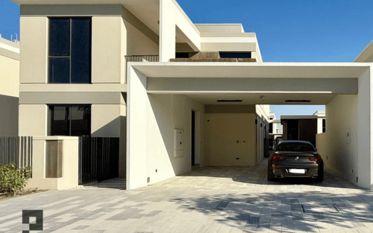 Ready to Move In | Large Plot | Premium Location – Harmony 2